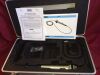 KARL STORZ 11301BNX Intubation Scope