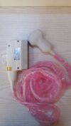 GE 4C-RC Ultrasound Transducer