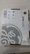 GE 3SC-RS Ultrasound Transducer