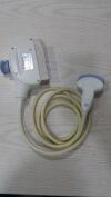 GE 4C Ultrasound Transducer