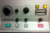 WILD MPS 55 CAMERA CONTROL Microscope