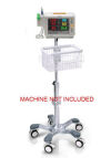 EASTSHORE Philips VS3 VS4 VSV big wheel Monitor Stand