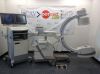 SIEMENS Arcadis Avantic C-Arm