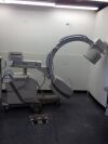 SIEMENS Arcadis Avantic C-Arm