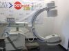 SIEMENS Arcadis Avantic C-Arm