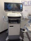 SIEMENS Arcadis Avantic C-Arm