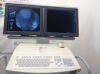 SIEMENS Arcadis Avantic C-Arm