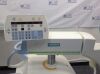 SIEMENS Arcadis Avantic C-Arm