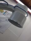 SIEMENS Arcadis Avantic C-Arm