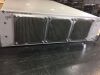 HITACHI 1383504A GA301 Amplifier MRI Amplifier