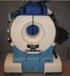 NEUROLOGICA CereTom® CT Scanner