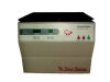 RUPP & BOWMAN CO. Silencer 2200 Centrifuge