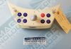 SIEMENS 4765512 CONTROL PANEL WITH POT MRI Scanner