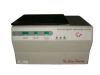 RUPP & BOWMAN CO. Silencer 2200R Centrifuge