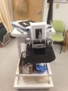 HOLOGIC Stereotactic System Biopsy Unit