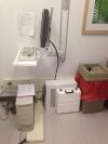 HOLOGIC Stereotactic System Biopsy Unit