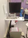 HOLOGIC Stereotactic System Biopsy Unit