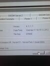 HOLOGIC Stereotactic System Biopsy Unit
