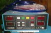 CRITIKON 8100T/1846SX BP Monitor