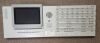 PHILIPS 989600003702 Firemware Cisub Console Angio Lab