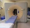 PHILIPS Brilliance 64-slice CT Scanner