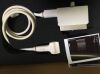 GE 10L Ultrasound Transducer