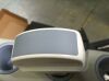 GE 3.5C Ultrasound Transducer