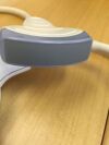 GE 4C Ultrasound Transducer