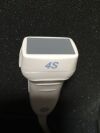 GE 4S Ultrasound Transducer