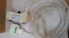 HITACHI L33 Ultrasound Transducer