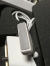 SIEMENS 6L3 Ultrasound Transducer
