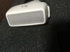SIEMENS 9L4 Ultrasound Transducer
