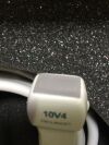 SIEMENS 10V4 Ultrasound Transducer