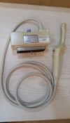 HITACHI EUP-U531 Ultrasound Transducer