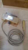 HITACHI EUP-S50 Ultrasound Transducer
