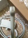 SIEMENS EV-8C4 Ultrasound Transducer