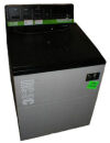 SORVALL RC-3C Centrifuge