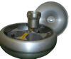 SORVALL RC-3C Centrifuge