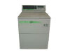 SORVALL RC-3C Plus Centrifuge