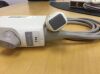 SIEMENS P4-2 Ultrasound Transducer