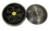 SORVALL RC-3C Plus Centrifuge