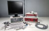 STRYKER 888 Laparoscope