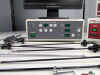 STRYKER 888 Laparoscope