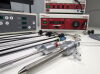 STRYKER 888 Laparoscope