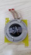 GE p50-4402A0-5308 Track ball OB / GYN
