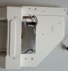 GE 2143109 2014 SPOT FILM DEVICE CONTROL  Rad/Fluoro Room