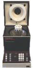 SORVALL Cell Washer 2 Centrifuge