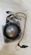 GE 5341631 Rev4 TRACK BALL Ultrasound General