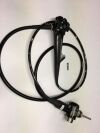OLYMPUS GIF-H180 Gastroscope