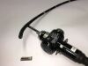 OLYMPUS GIF-H180 Gastroscope